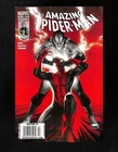 Amazing Spider-Man #613 Marvel 2010