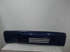 Pare-choc avant Citroen AX