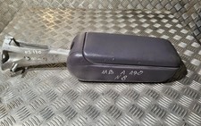 Mercedes-Benz A W168 2001 Armlehne A1686800019 RDM13741 Mercedes-Benz A W168 2001 Armlehne A1686800019 RDM13741