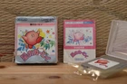 Hoshi no Kirby Star Kirby 1 w/box manual Japan Nintendo Gameboy GB VG-!