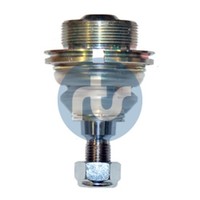 Traggelenk FüHrungsgelenk Rts 93-00794 FüR Sw 407 CitroËN Peugeot C5 C6 Hdi 110