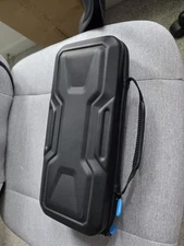PS Portal Protective Case ONLY Carrying Case