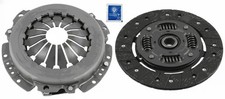 Kit d'embrayage Alfa Romeo SPORTWAGON