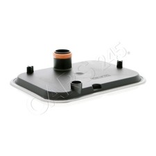 VAICO Automatikgetriebe Hydraulikfilter f&uuml;r MERCEDES Vaneo W168 414 1683770395