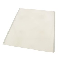 Clayette bac à légumes 49115605 - refrigerateur candy