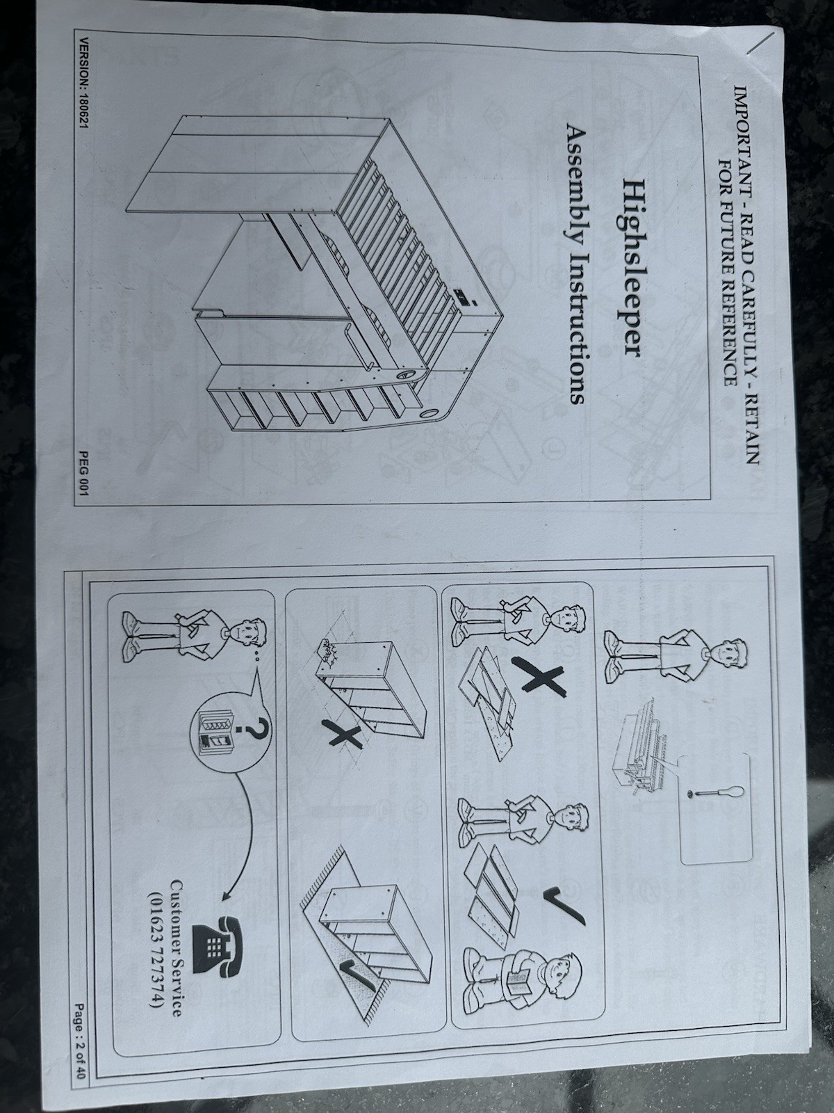 Picture 10 of 10