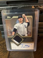 2026 Topps Series 1 Baseball Checklist Guide in-content 38