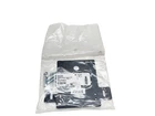 SEALED NEW ALLEN BRADLEY 442G-MABAMPH /A HANDLE MOUNTING PLATE 277295