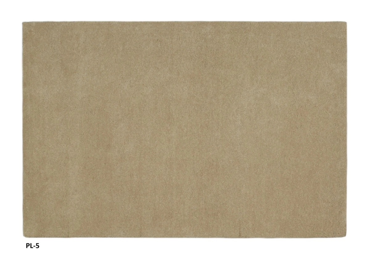 Gabbeh Tapis persan noué à la main 90x60 cm - Nomade, Orient