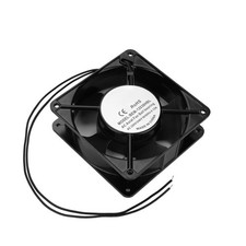 .?Air Cooling Fan Heatsink Cooler Fast Heat Dissipation For Welding Machin