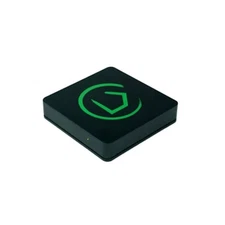 Hubitat Elevation Home Automation Hub (Model C-7) Compatible with Alexa,