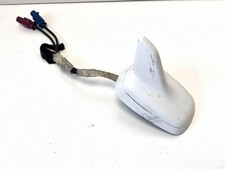 AUDI A4 Avant 8K5, B8 Antenne 8K9035503E 3.00 Diesel 2009 31272126