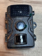 TECHNAXX Wildkamera TX-256, 1080p
