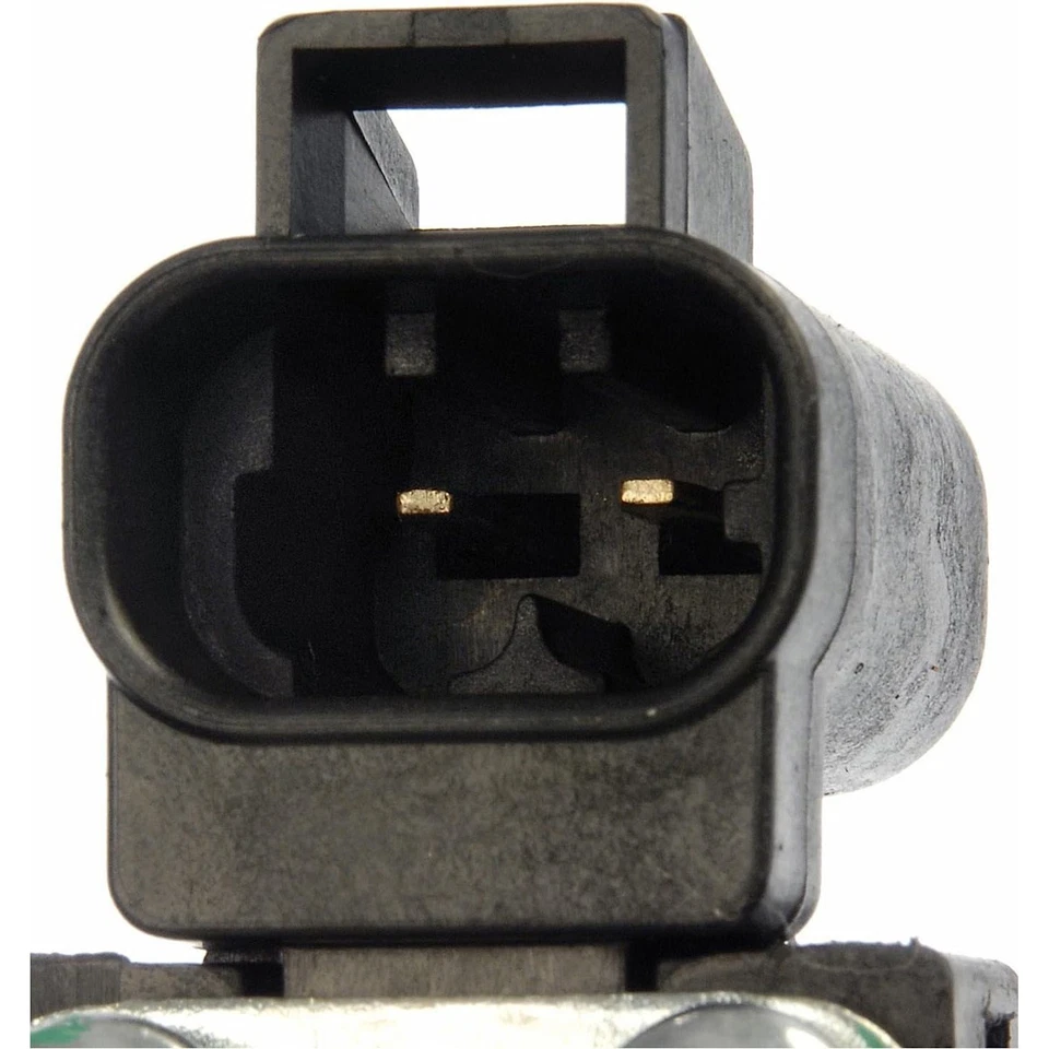 751-015 Dorman regulador de ventana pasajero delantero lado derecho mano para Saturn Ion Foto 3 de 3