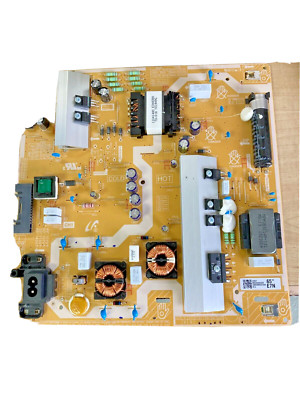 Samsung power board BN44-00932S L65E7N_RHS