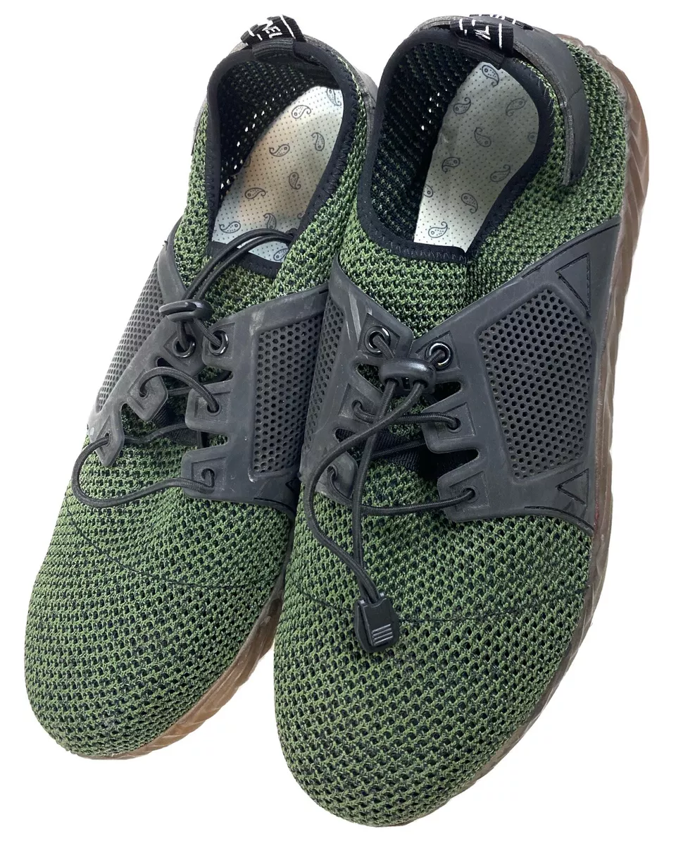 Adidas composite 2025 toe shoes