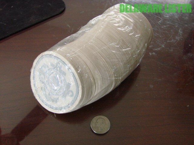 Picture 6 of 6
