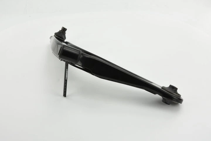 Right Front Arm For MITSUBISHI OUTLANDER CW0#,CW4W,CW5W,CW6W,CW8W,GF0#,GF0W,GF2W - Image 4 of 4