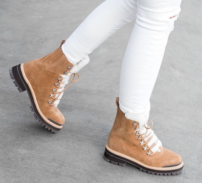 marc fisher izzie boots