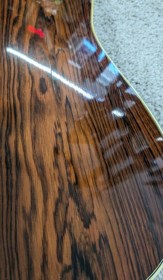 Picture 4 of 12