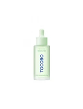 (TOCOBO) Cica Calming Serum 50ml