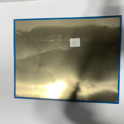 Marilyn Monroe Blechschild 16x12 Yes I use Lustre Cream Shampoo Metall Werbung Wand 1994 - Bild 5 von 23