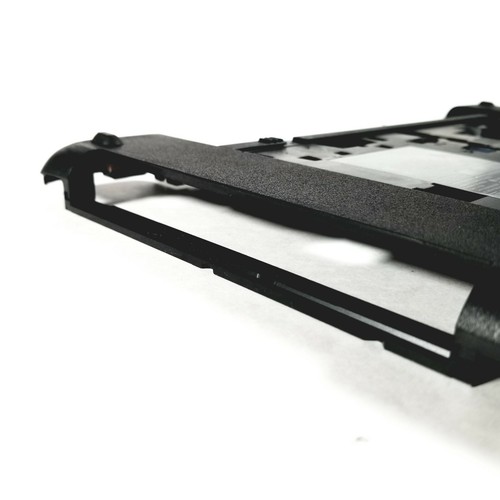 HP PROBOOK 450 G1 BOTTOM BASE CASE CHASIS LAPTOP 721933-001 - - Picture 4 of 6