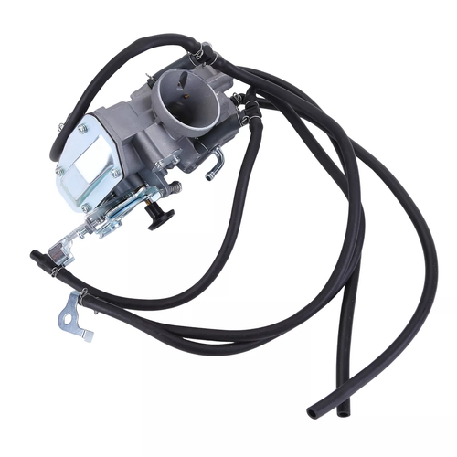 Carburetor Carb Fit For Yamaha TTR250 1999-2002 2005-2006 5GF-14301-01-00 AU - Picture 9 of 9