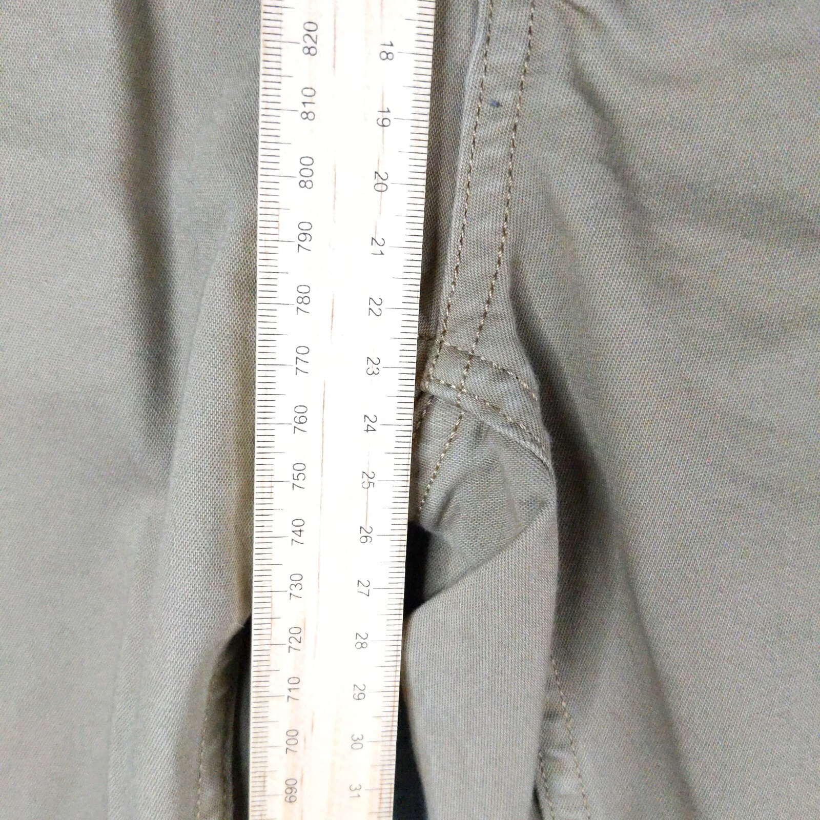 Picture 6 of 14