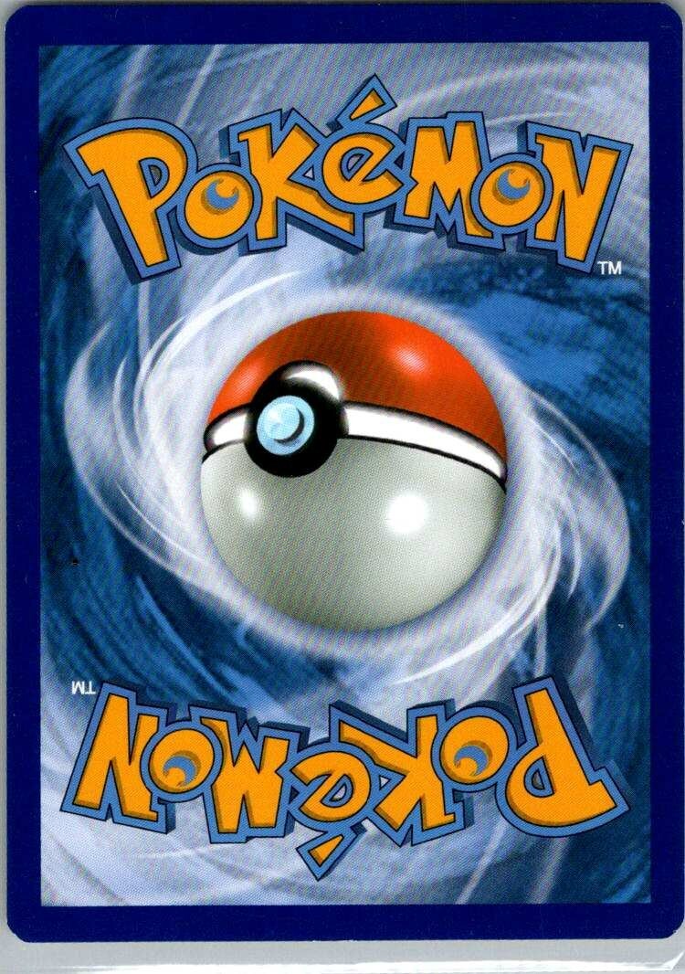 2016 Arcanine #18/108 Pokémon TCG XY Evolutions Non Holo Poke#9 | eBay