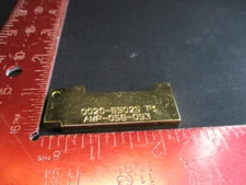 Applied Materials (AMAT) 0020-89025   REFLECTOR