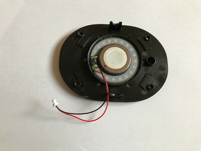 Lautsprecher für Thrustmaster T.Flight Headset