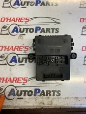 8232021031 EDX  21e3044   General Module Comfort Relay Box Assy-icm