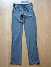 ADIDAS Stella McCartney TIGHT GYM PANT Jazzpant SPORTHOSE Jogging  S 36 NEU 