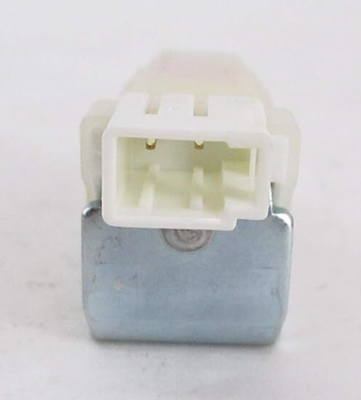 そるだページ Nissan Infiniti Genuine OEM Shift Interlock Solenoid 34970