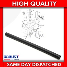 FUEL TANK BREATHER HOSE PIPE FOR FORD TRANSIT MK6 MK7 2.2 2.4 TDCi YC159A174AB