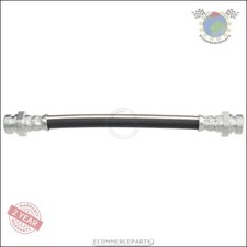 Flexible de frein Mitsubishi L200