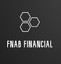 fnabfinancial