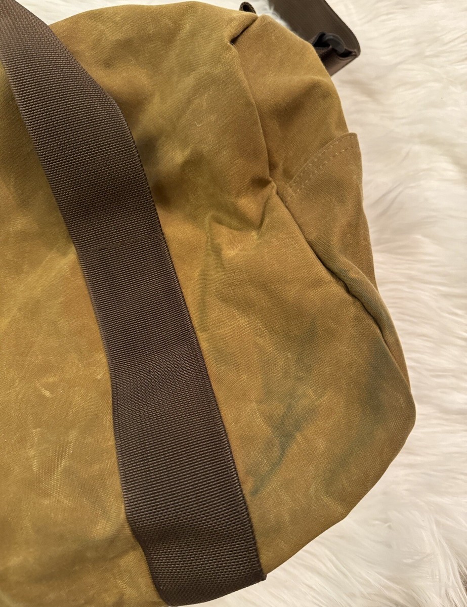 s-l1200.jpg s-l1200.jpg