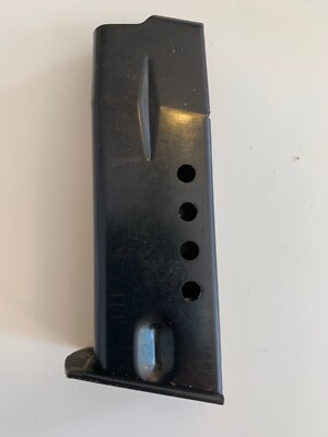 Bryco Arms Jennings M58 M-58 58 J59 J-59 9mm 10 Round Factory Magazine