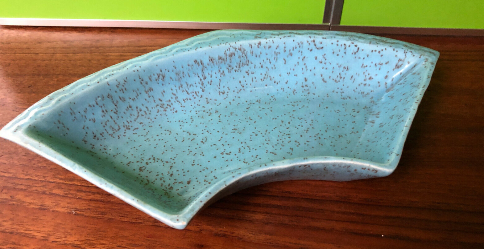 Picture 3 of 12