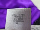 Bild 21 von 21