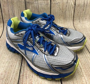 brooks adrenaline gts 15 wide fit