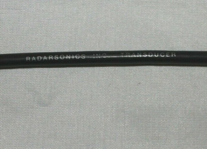 Picture 4 of 6