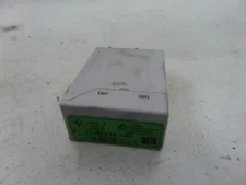 BMW Z3 EWS II Module E36/7 OEM 61.35-4 146 048