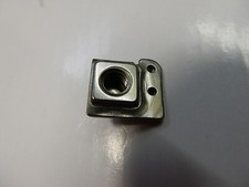 OEM Genuine Metal Tripod Mount Replacement for Canon SX510 Camera