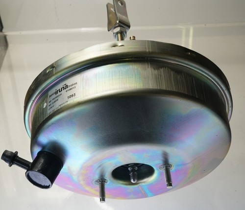 Power Booster Servo      Renault  18     Renault 20    Renault 30    Fuego - Bild 7 von 9