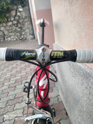 bici da corsa usata | eBay