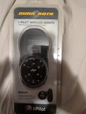 minn kota advanced gps navigation wireless remote - 2395300