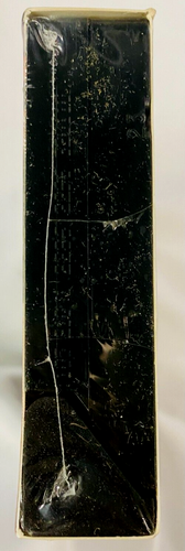 Cinderella: The Royal Ballet Version - Prokofiev - VHS - NEW - Picture 6 of 6